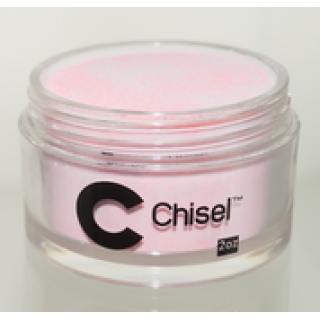Chisel Dipping Powder – Ombre B Collection (2oz) – 37B